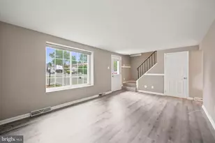 238 State St, Lansdale, PA 19446 - Photo 7