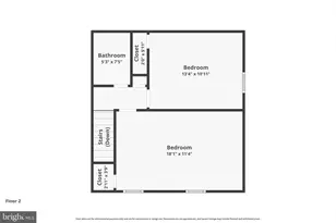 238 State St, Lansdale, PA 19446 - Photo 29