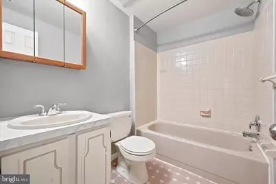 238 State Street, Lansdale, PA 19446 - Photo 23