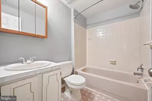 238 State St, Lansdale, PA 19446 - Photo 23