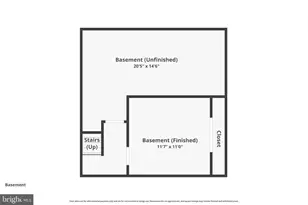 238 State St, Lansdale, PA 19446 - Photo 27
