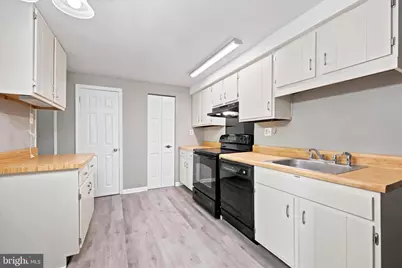 238 State Street, Lansdale, PA 19446 - Photo 11