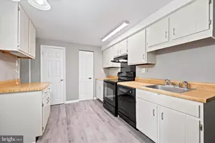 238 State St, Lansdale, PA 19446 - Photo 11