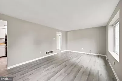 238 State Street, Lansdale, PA 19446 - Photo 9