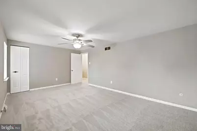 238 State Street, Lansdale, PA 19446 - Photo 17