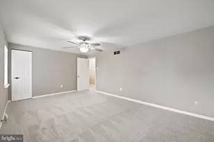238 State St, Lansdale, PA 19446 - Photo 17