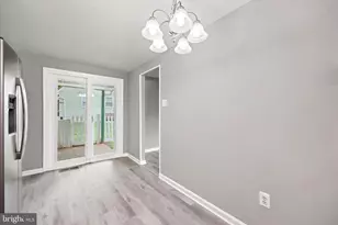 238 State St, Lansdale, PA 19446 - Photo 15