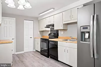 238 State Street, Lansdale, PA 19446 - Photo 13
