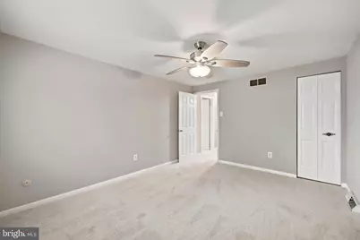 238 State Street, Lansdale, PA 19446 - Photo 21