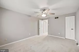 238 State St, Lansdale, PA 19446 - Photo 21