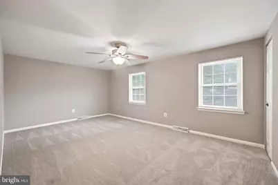 238 State Street, Lansdale, PA 19446 - Photo 19