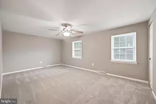 238 State St, Lansdale, PA 19446 - Photo 19