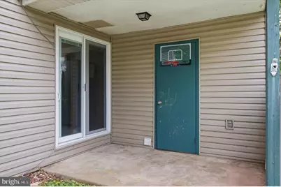 238 State Street, Lansdale, PA 19446 - Photo 5