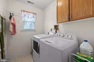 724 Quail Cir, Hatfield, PA 19440 - Photo 9