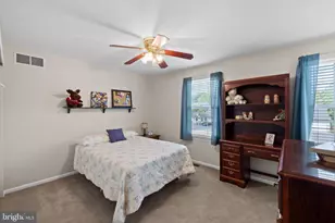 724 Quail Cir, Hatfield, PA 19440 - Photo 17