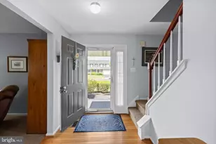 724 Quail Cir, Hatfield, PA 19440 - Photo 3