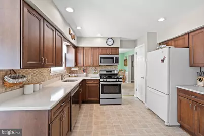 724 Quail Circle, Hatfield, PA 19440 - Photo 7