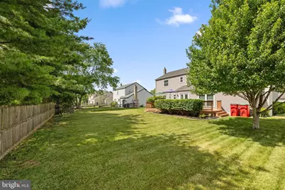 724 Quail Circle, Hatfield, PA 19440 - Photo 21