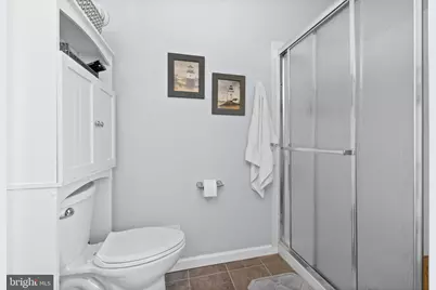 724 Quail Circle, Hatfield, PA 19440 - Photo 13