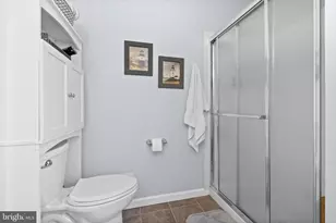 724 Quail Cir, Hatfield, PA 19440 - Photo 13