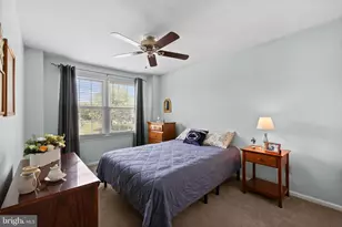 724 Quail Cir, Hatfield, PA 19440 - Photo 15