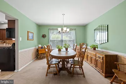 724 Quail Circle, Hatfield, PA 19440 - Photo 5