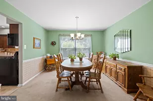 724 Quail Cir, Hatfield, PA 19440 - Photo 5