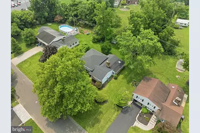 116 Hunter Road, Plymouth Meeting, PA 19462 - Photo 47