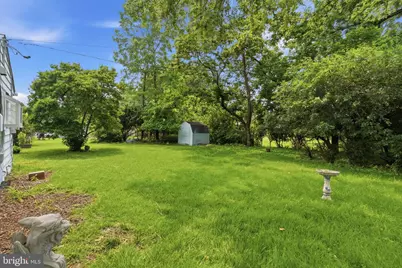 116 Hunter Road, Plymouth Meeting, PA 19462 - Photo 45