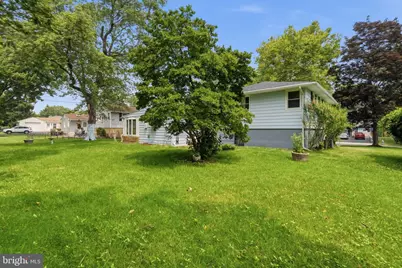 116 Hunter Road, Plymouth Meeting, PA 19462 - Photo 43