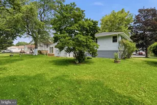 116 Hunter Rd, Plymouth Meeting, PA 19462 - Photo 43
