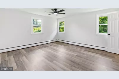 116 Hunter Road, Plymouth Meeting, PA 19462 - Photo 25
