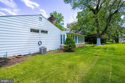 116 Hunter Road, Plymouth Meeting, PA 19462 - Photo 47