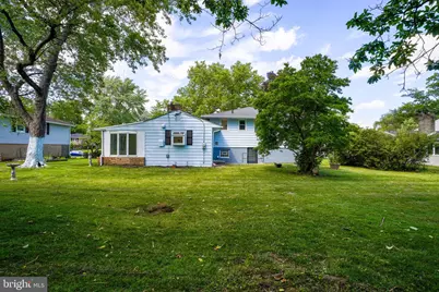 116 Hunter Road, Plymouth Meeting, PA 19462 - Photo 45