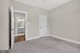 125 Briarwood Ln, Colmar, PA 18915 - Photo 27