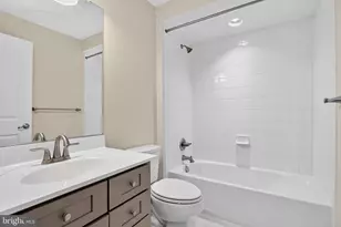 125 Briarwood Ln, Colmar, PA 18915 - Photo 31