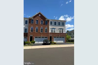 125 Briarwood Lane, Colmar, PA 18915 - Photo 1