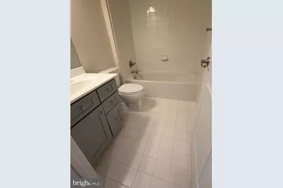 125 Briarwood Lane, Colmar, PA 18915 - Photo 5