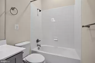 125 Briarwood Ln, Colmar, PA 18915 - Photo 25