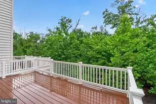 125 Briarwood Ln, Colmar, PA 18915 - Photo 35