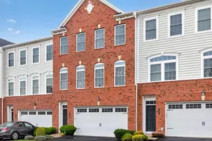 125 Briarwood Ln, Colmar, PA 18915 - Photo 3
