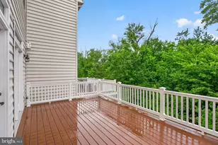 125 Briarwood Ln, Colmar, PA 18915 - Photo 33