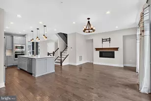 125 Briarwood Ln, Colmar, PA 18915 - Photo 7