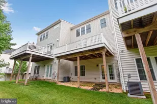 125 Briarwood Ln, Colmar, PA 18915 - Photo 37