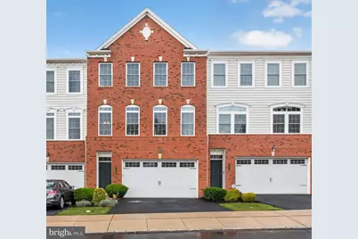 125 Briarwood Lane, Colmar, PA 18915 - Photo 1