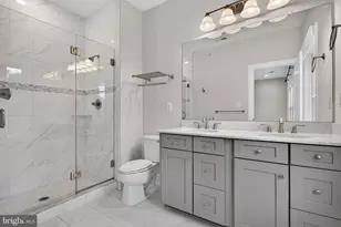 125 Briarwood Ln, Colmar, PA 18915 - Photo 21