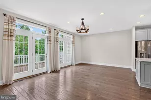 125 Briarwood Ln, Colmar, PA 18915 - Photo 9
