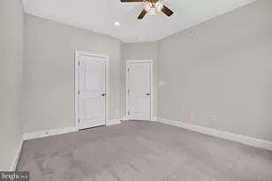 125 Briarwood Ln, Colmar, PA 18915 - Photo 23