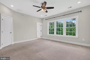 125 Briarwood Ln, Colmar, PA 18915 - Photo 19