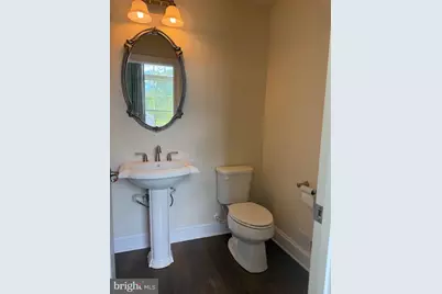 125 Briarwood Lane, Colmar, PA 18915 - Photo 11